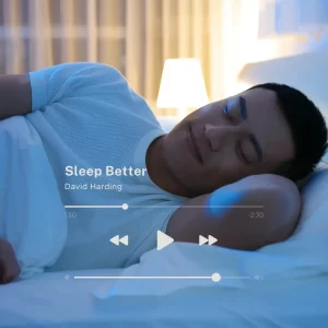 Sleep Better